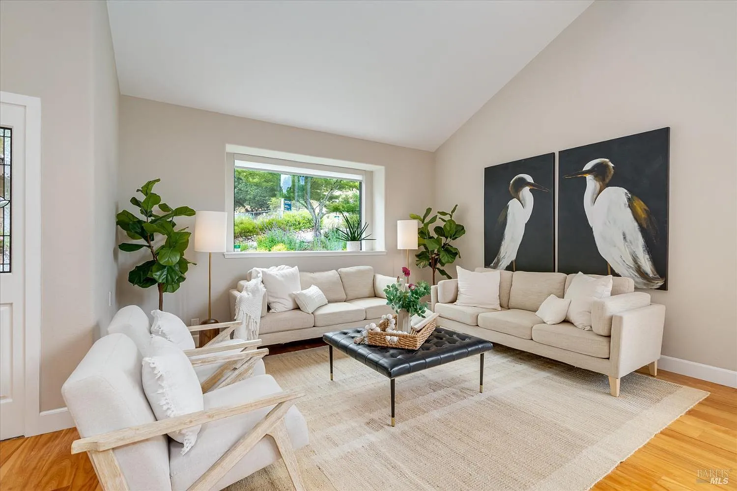5146 Vista Grande Drive - Photo 3