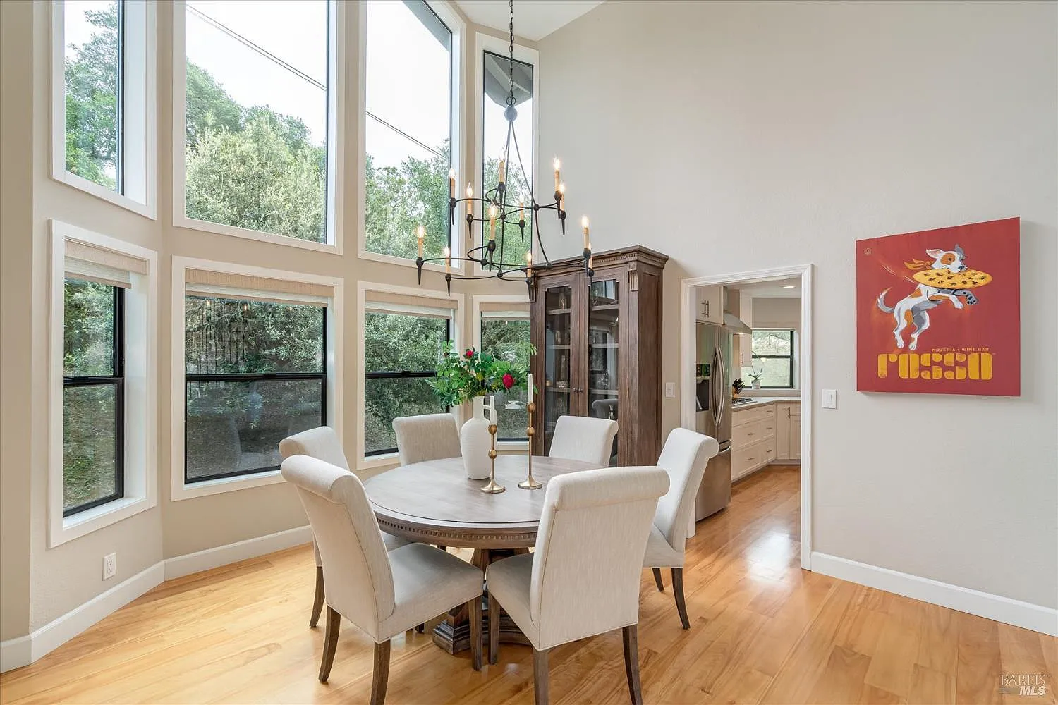 5146 Vista Grande Drive - Photo 4