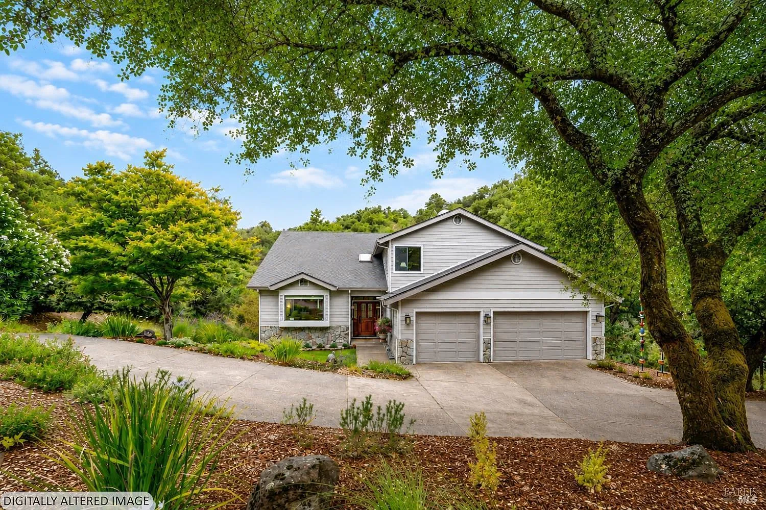 5146 Vista Grande Drive - Photo 9