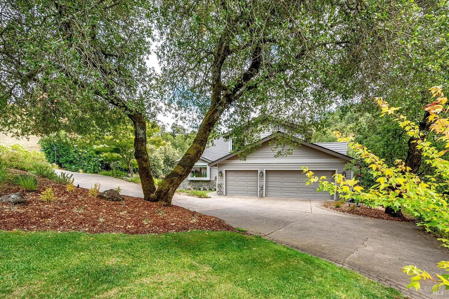 5146 Vista Grande Drive - Photo 10