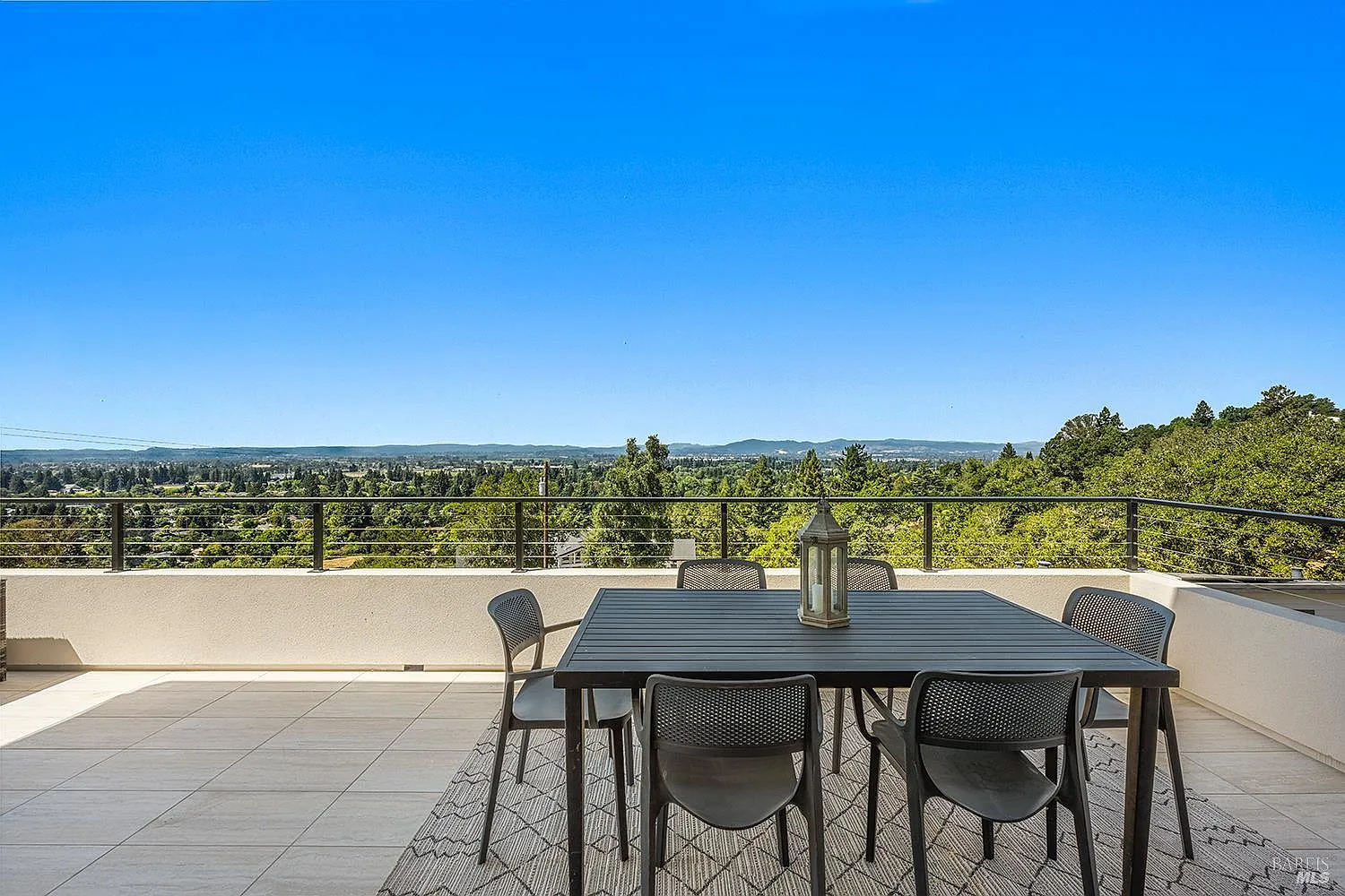 5095 Knollwood Court - Photo 5