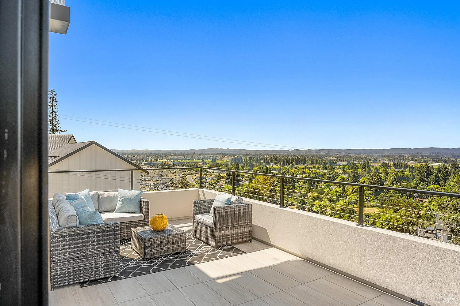 5095 Knollwood Court - Photo 6