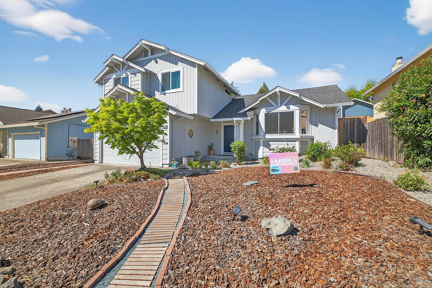 5410 Corbett Circle - Photo 2