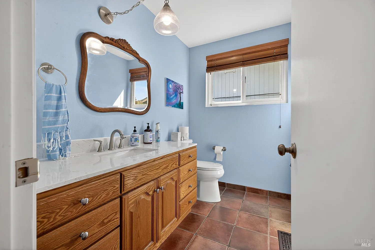 5410 Corbett Circle - Photo 11