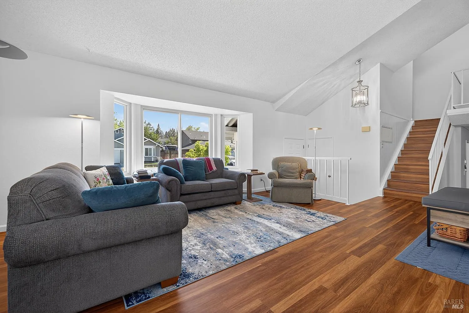 5410 Corbett Circle - Photo 12