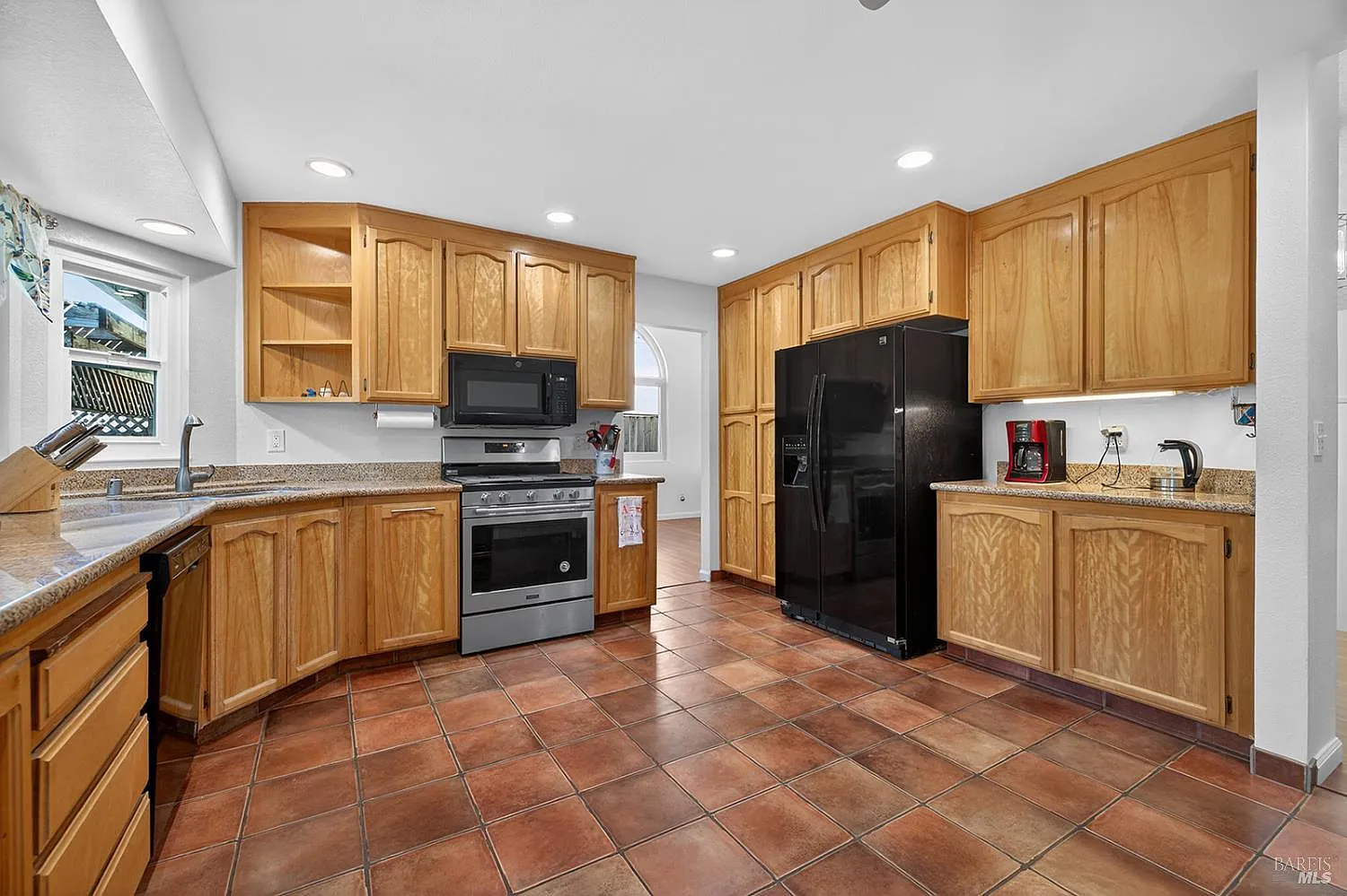 5410 Corbett Circle - Photo 3