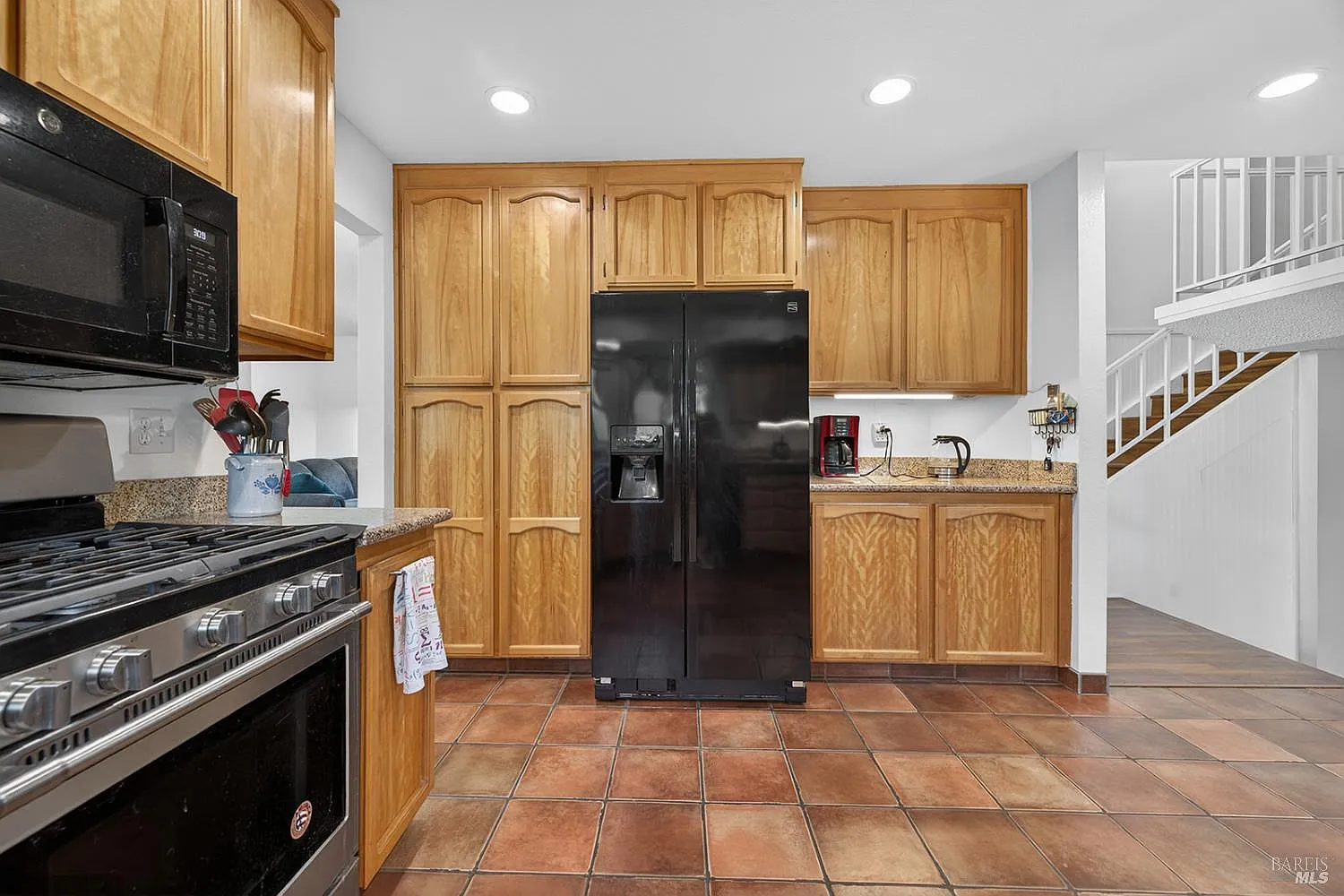 5410 Corbett Circle - Photo 5