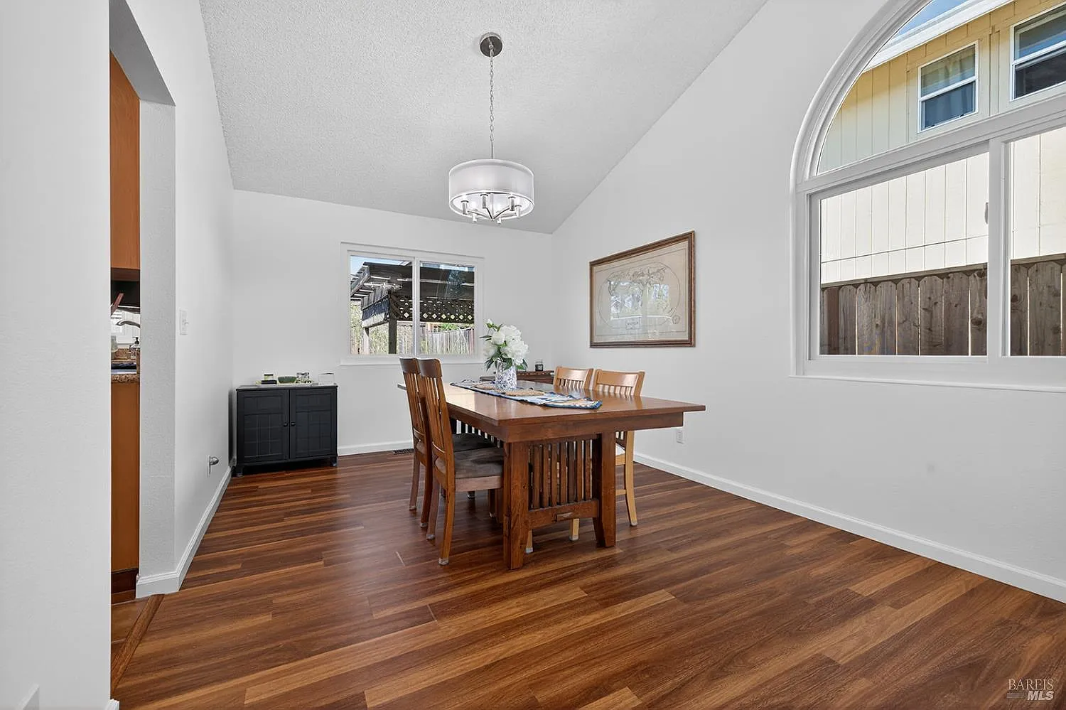 5410 Corbett Circle - Photo 7