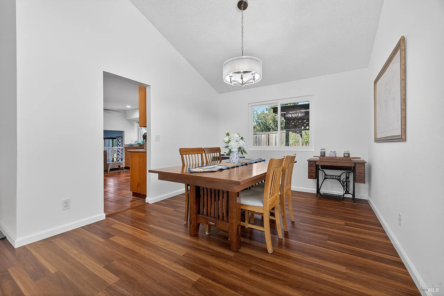 5410 Corbett Circle - Photo 8