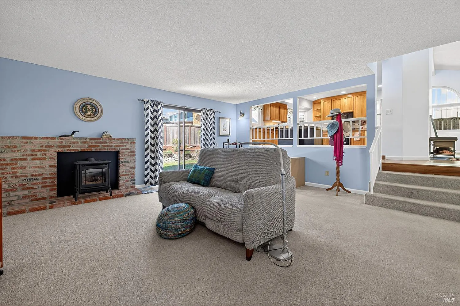 5410 Corbett Circle - Photo 9