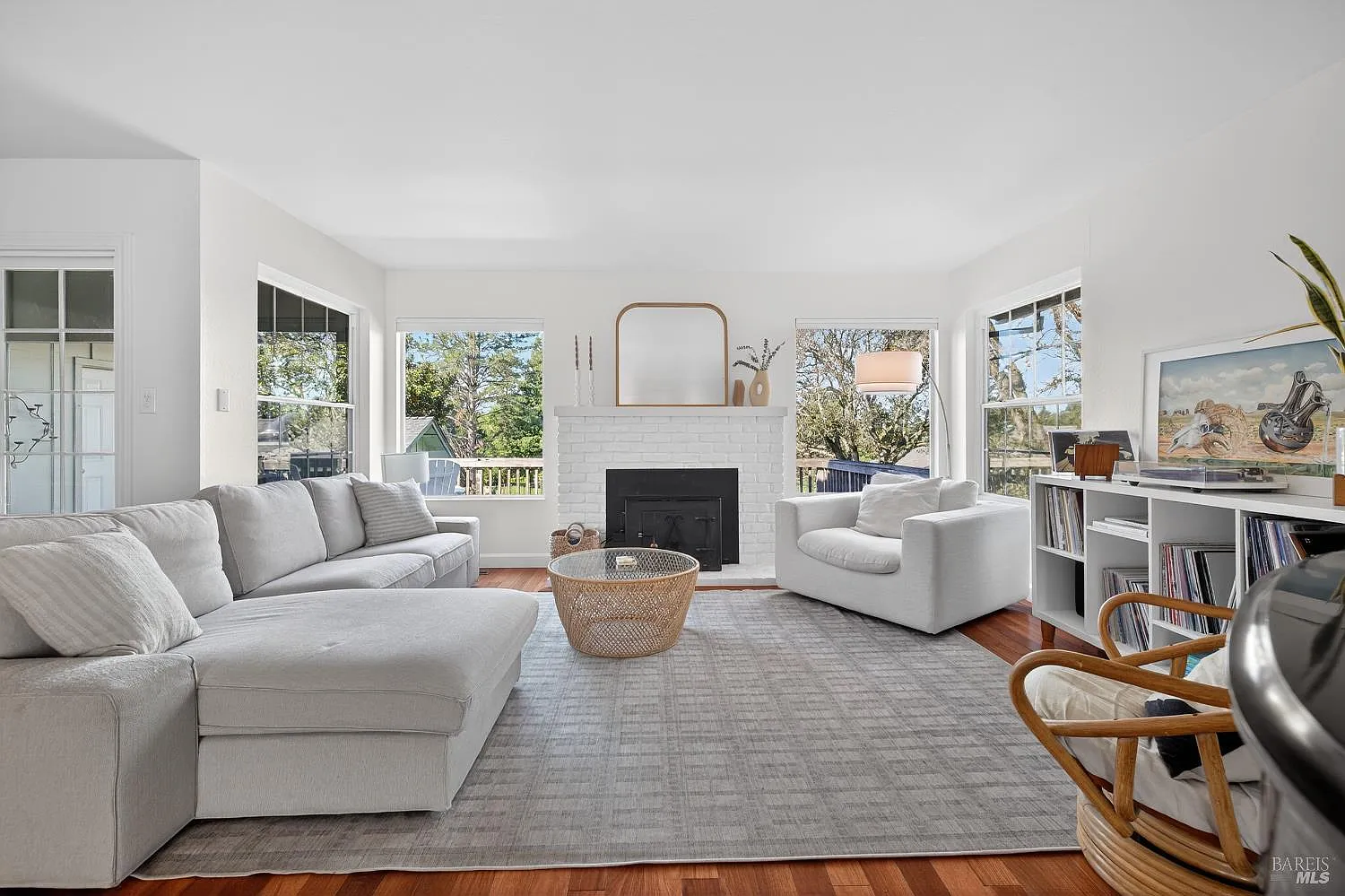 445 Marshall Avenue - Photo 12