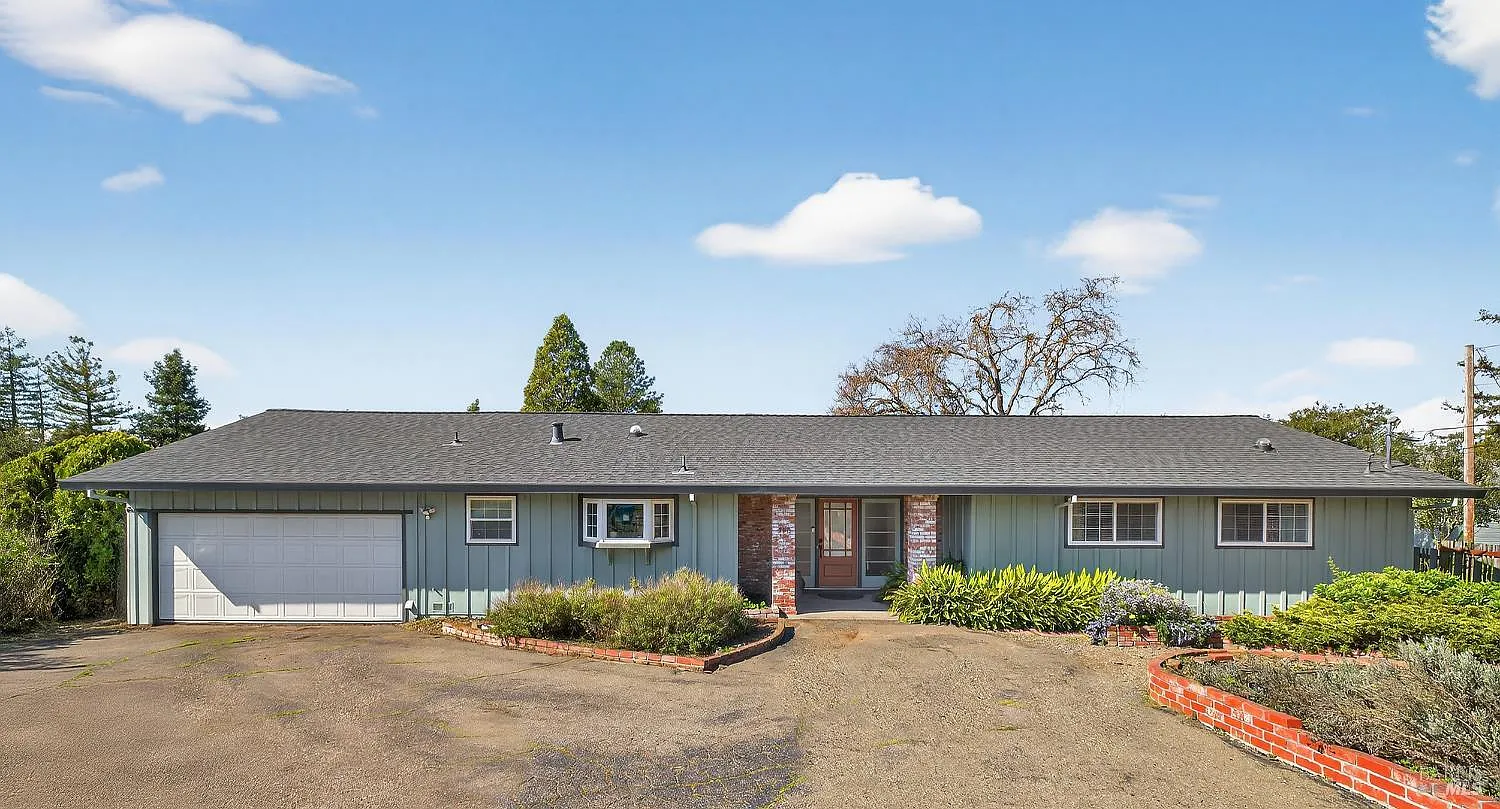 445 Marshall Avenue - Photo 4