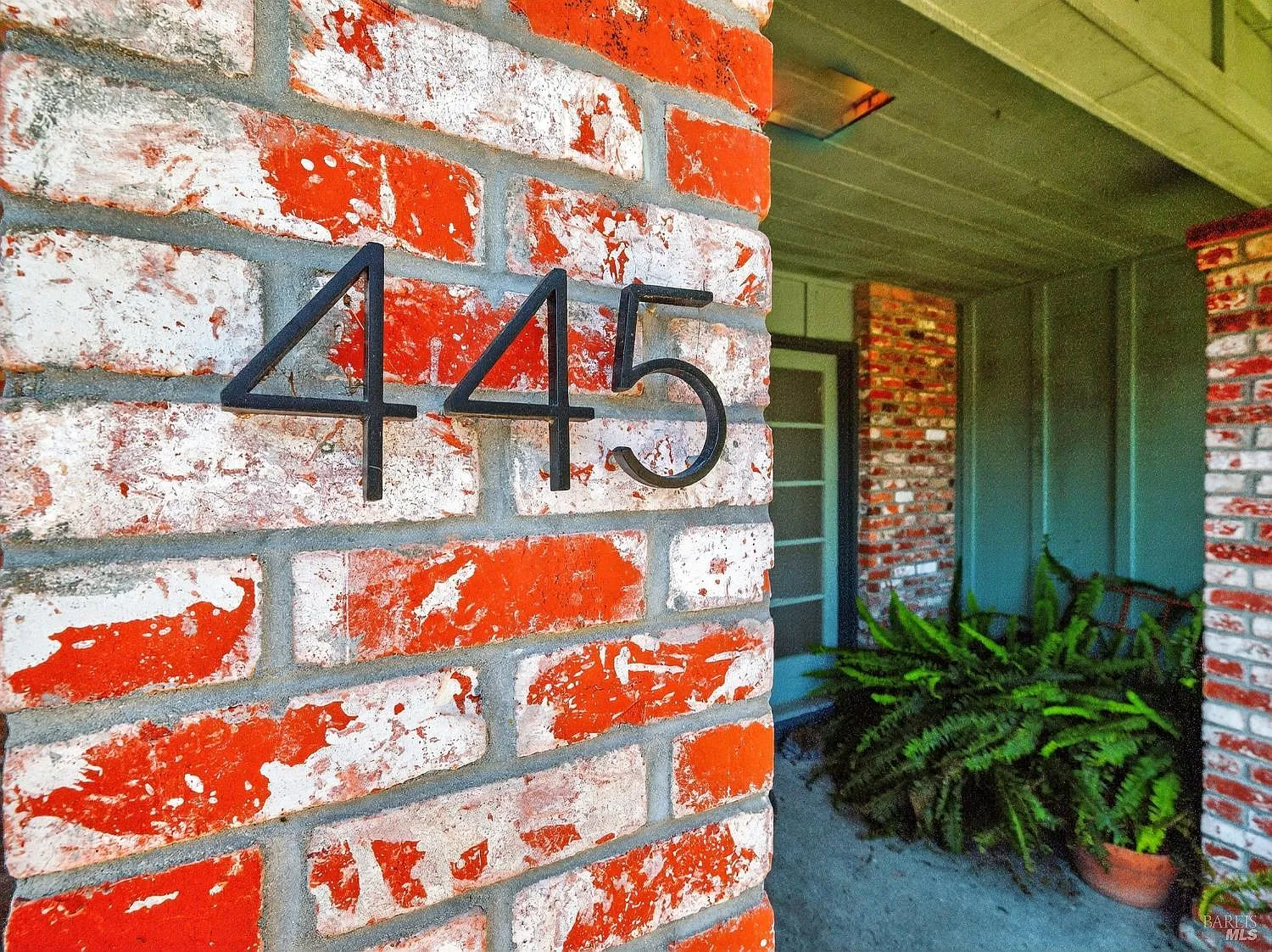 445 Marshall Avenue - Photo 6