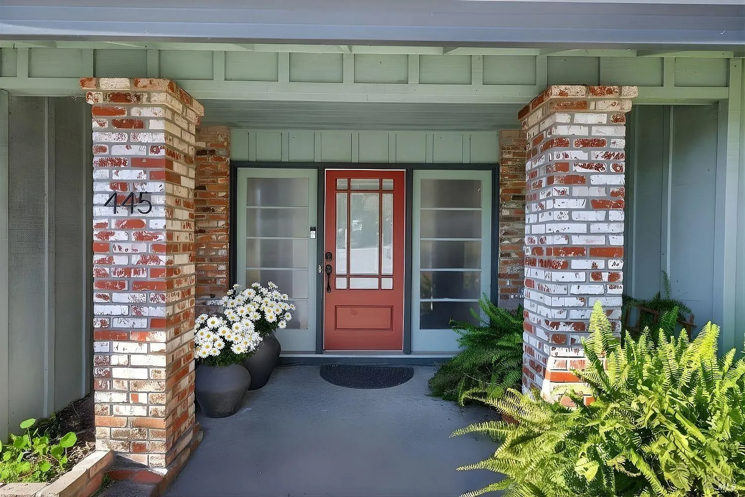445 Marshall Avenue - Photo 7