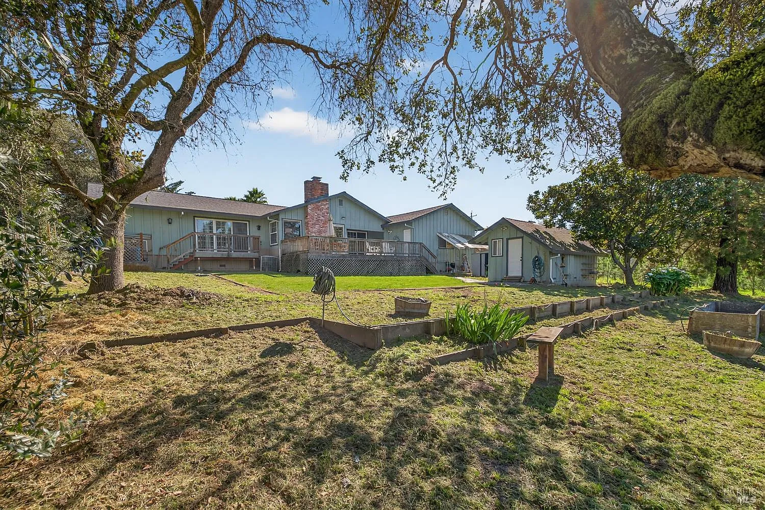 445 Marshall Avenue - Photo 8