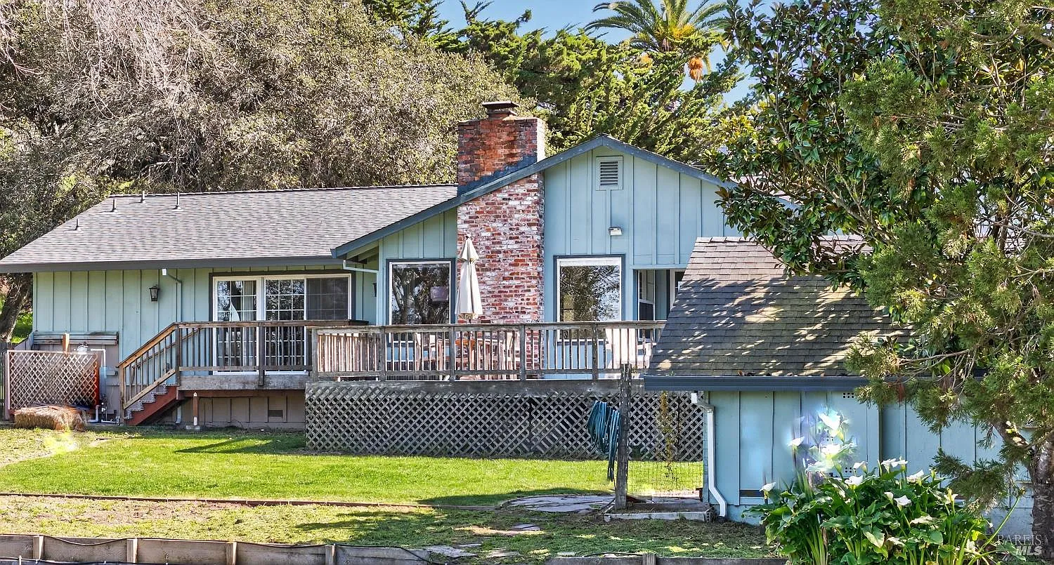 445 Marshall Avenue - Photo 9