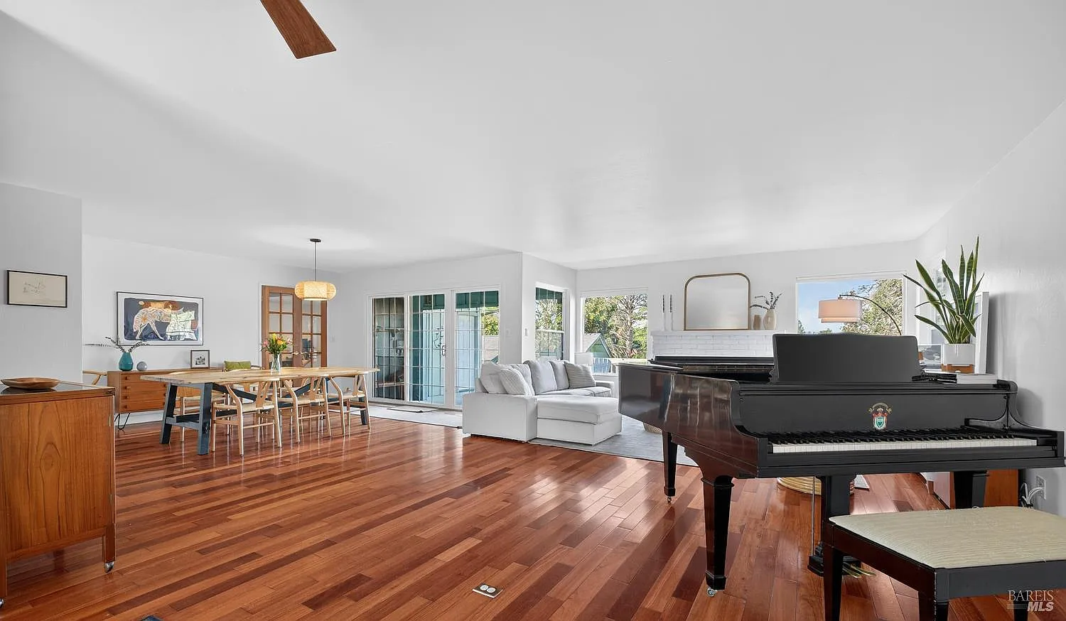 445 Marshall Avenue - Photo 10