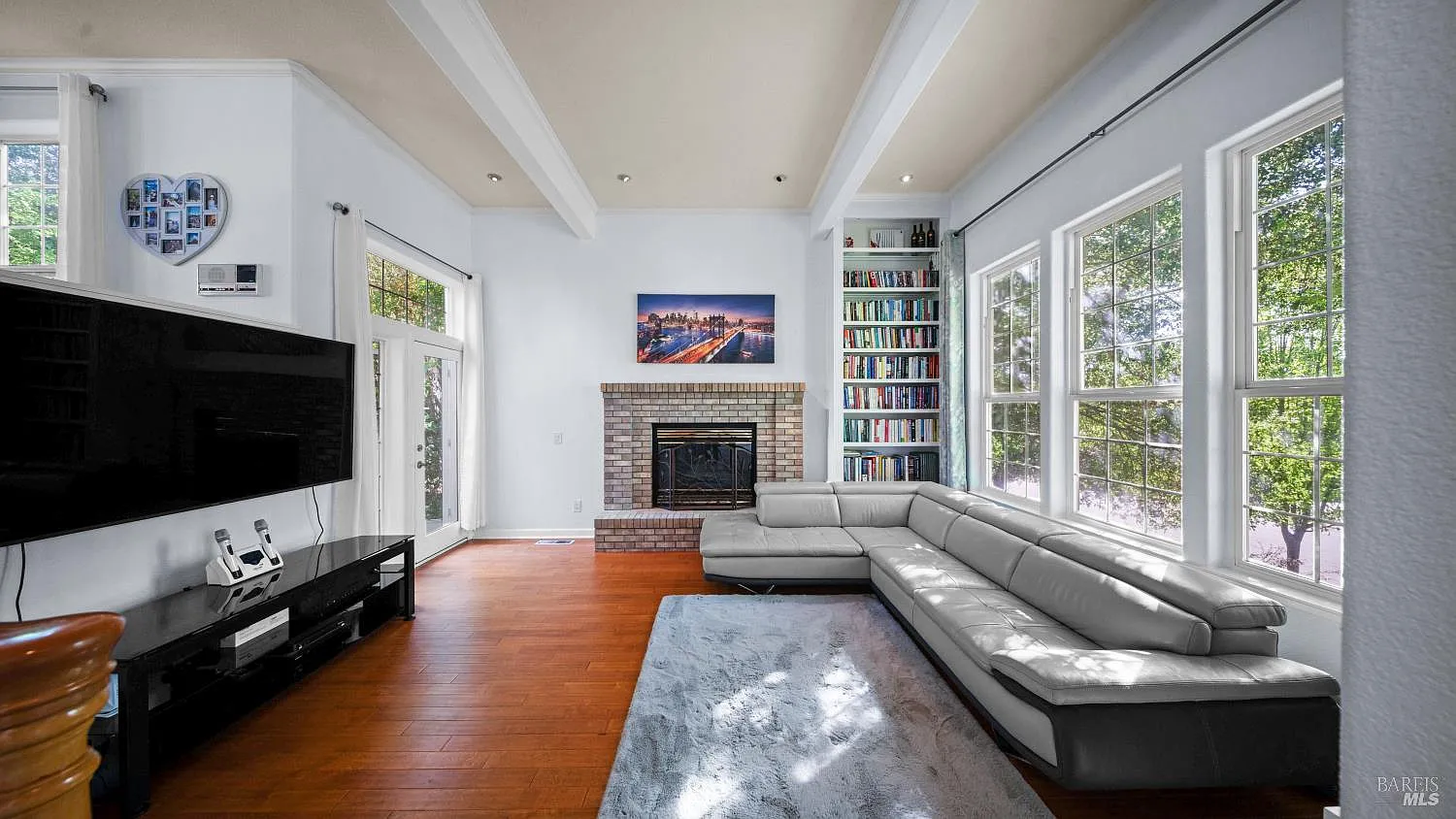 4742 Livingstone Place - Photo 11