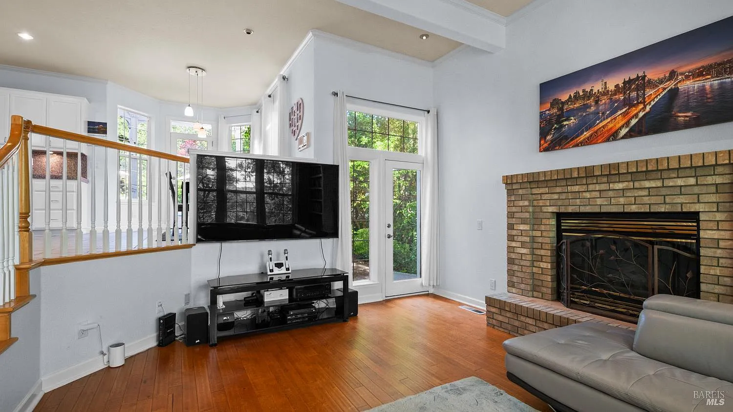 4742 Livingstone Place - Photo 12