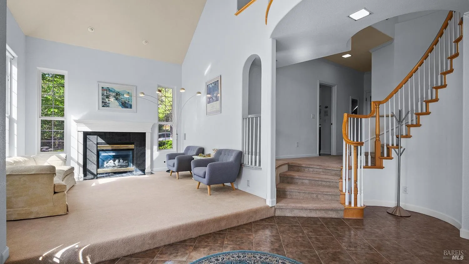 4742 Livingstone Place - Photo 3