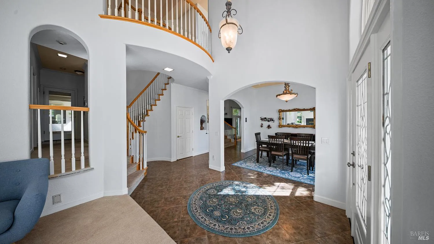 4742 Livingstone Place - Photo 4