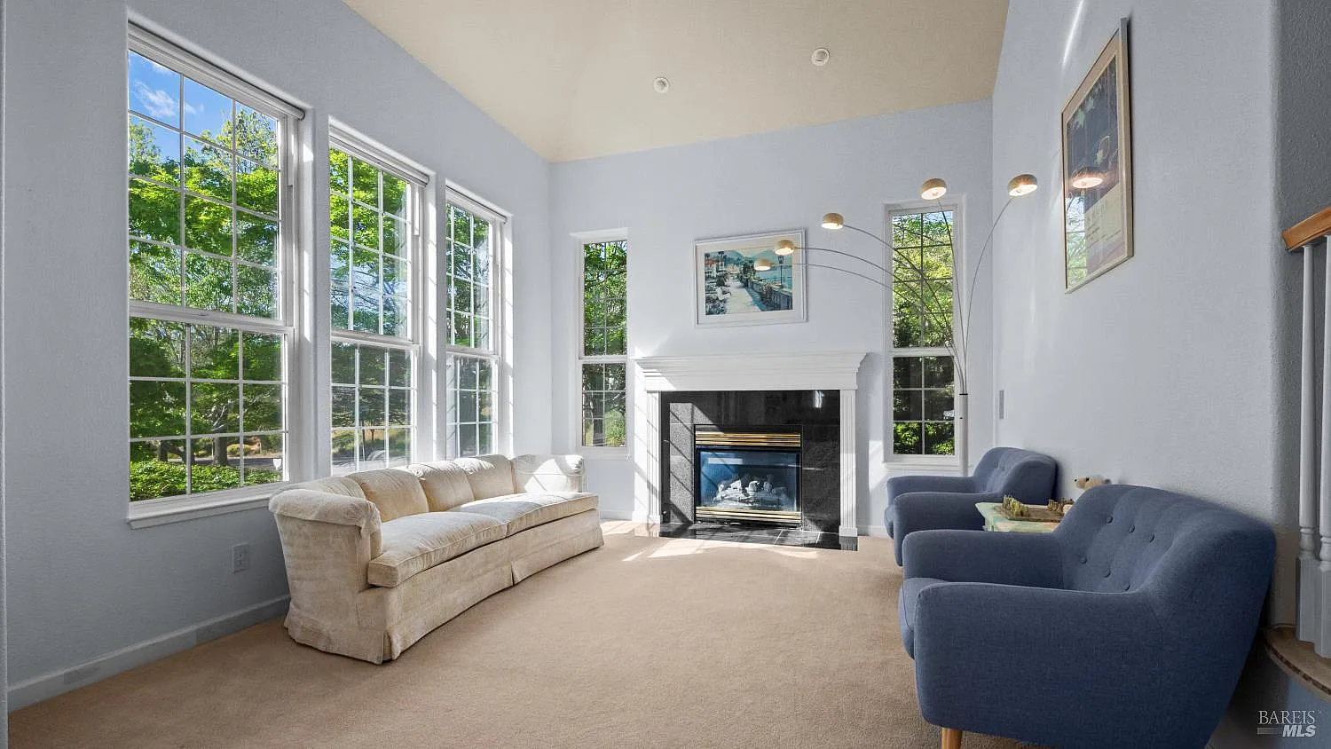 4742 Livingstone Place - Photo 5
