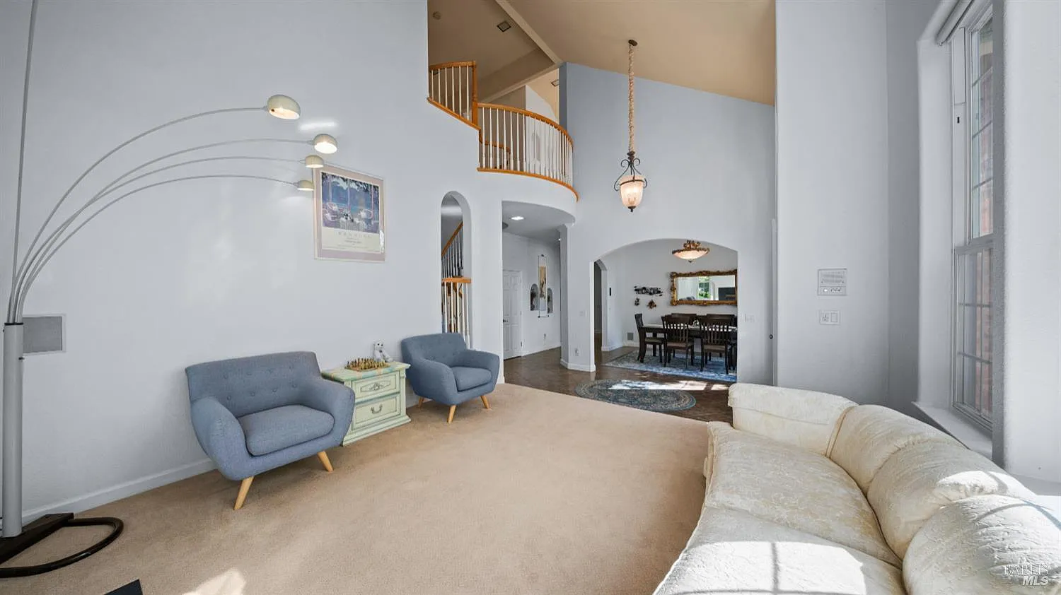 4742 Livingstone Place - Photo 6