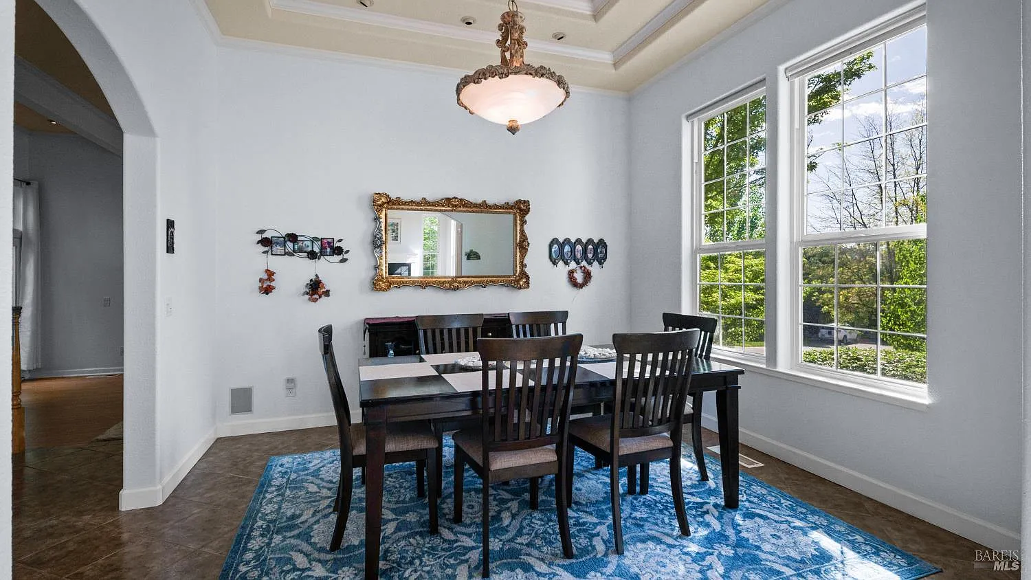 4742 Livingstone Place - Photo 8