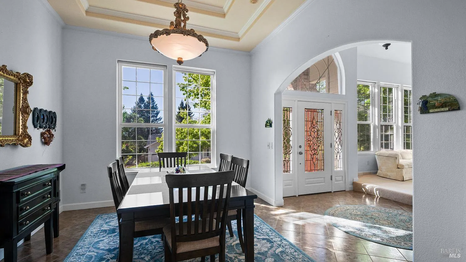 4742 Livingstone Place - Photo 9