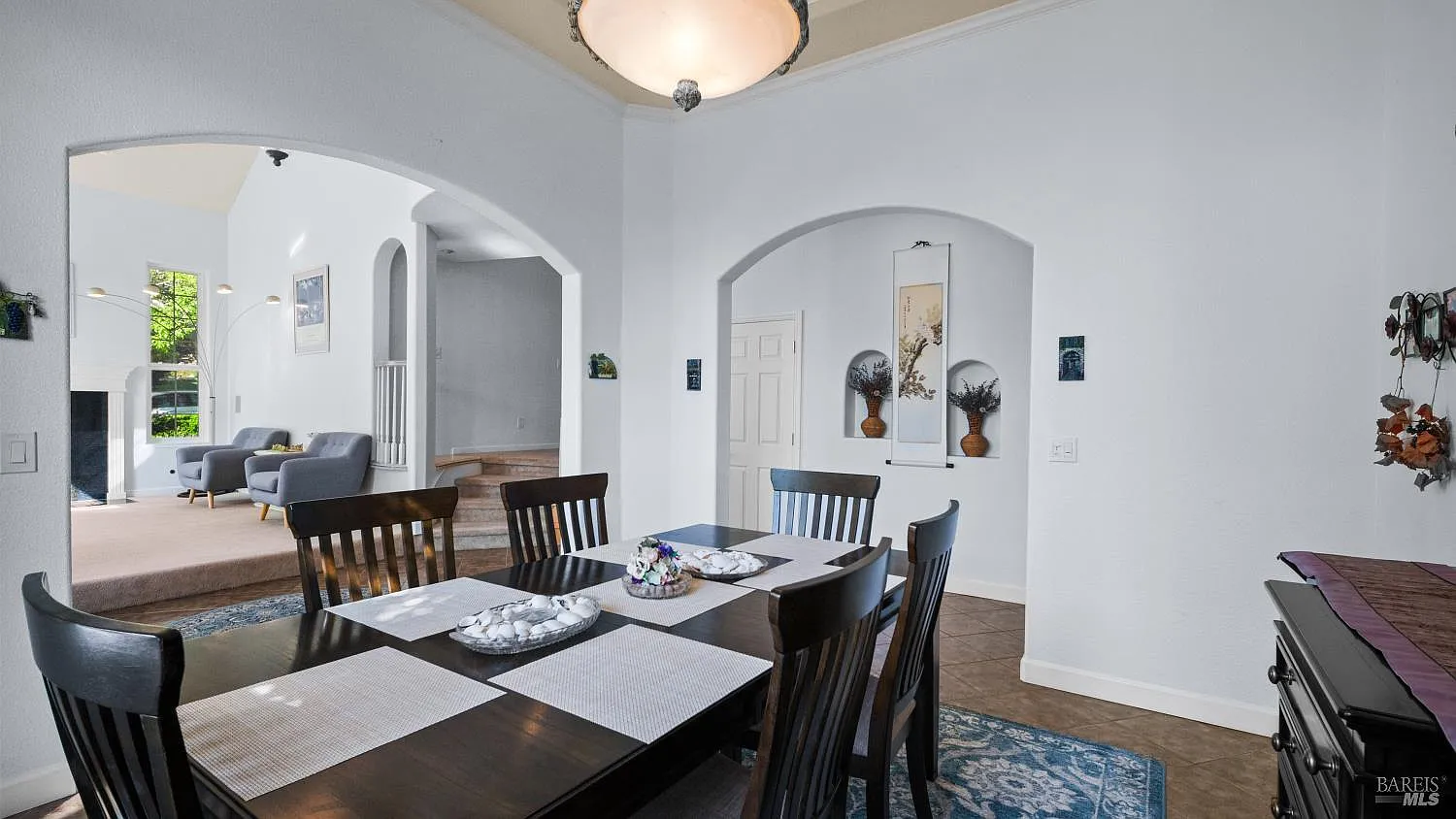 4742 Livingstone Place - Photo 10