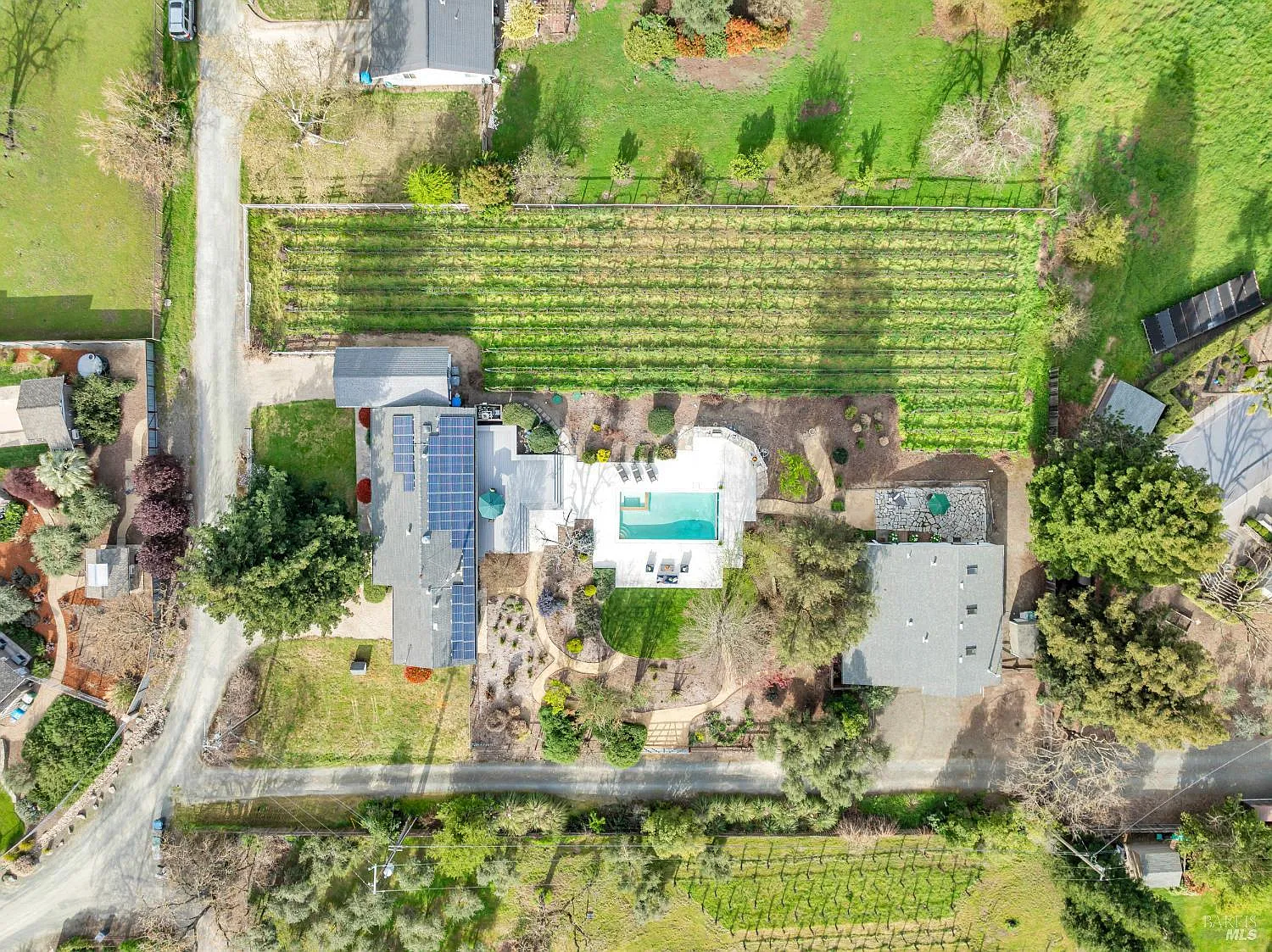 8854 Egg Farm Lane - Photo 2