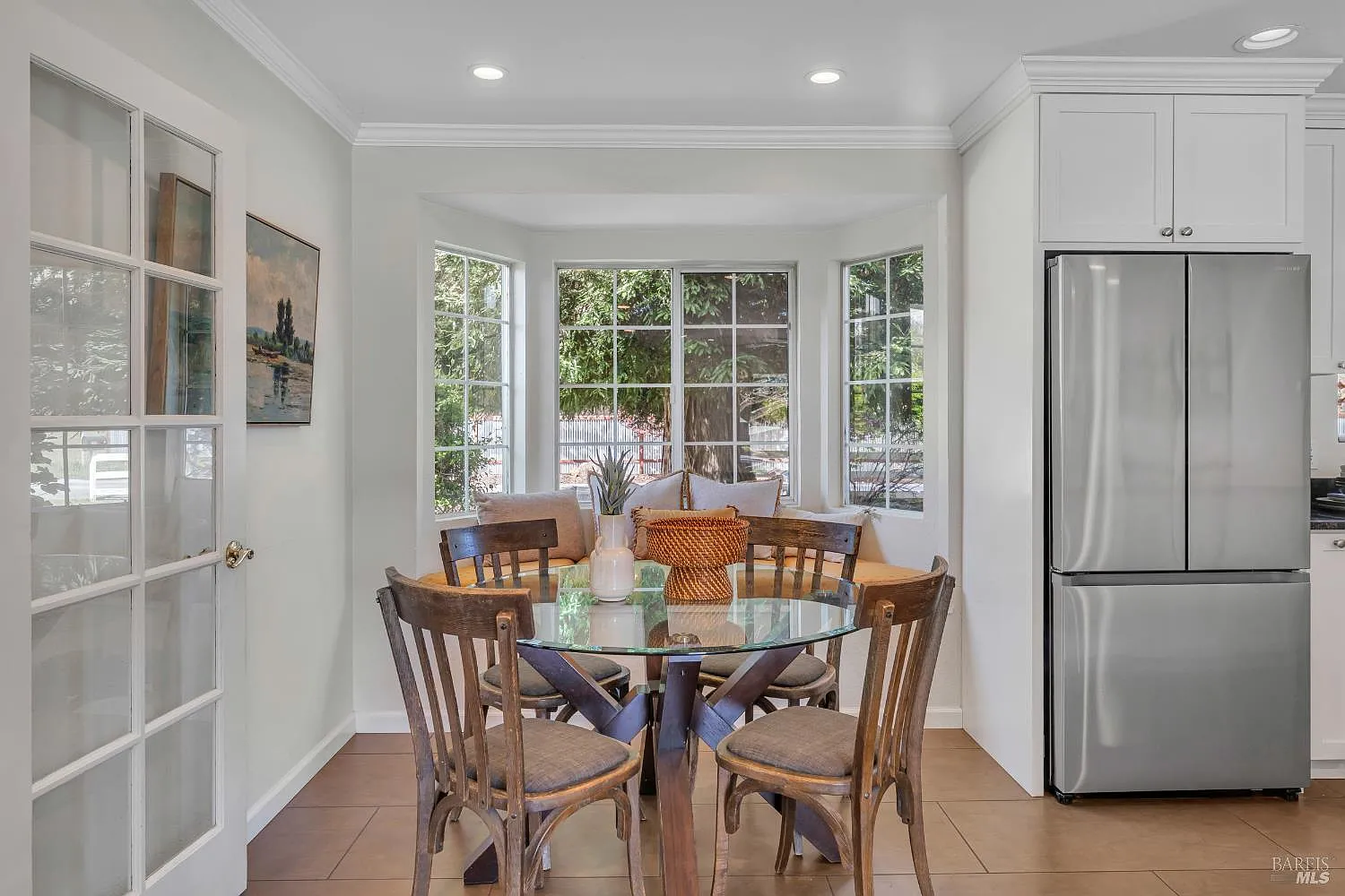 8854 Egg Farm Lane - Photo 11