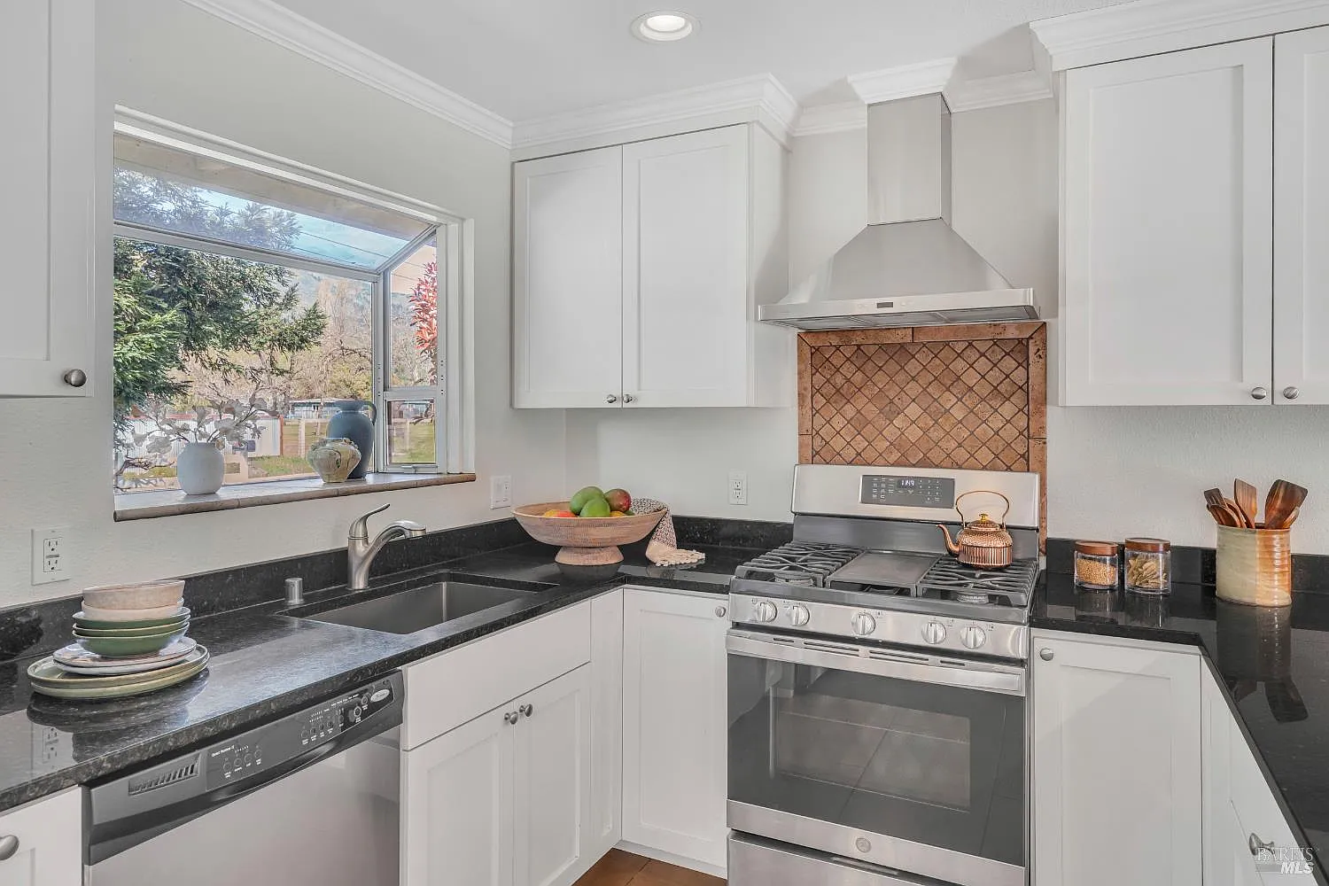 8854 Egg Farm Lane - Photo 12