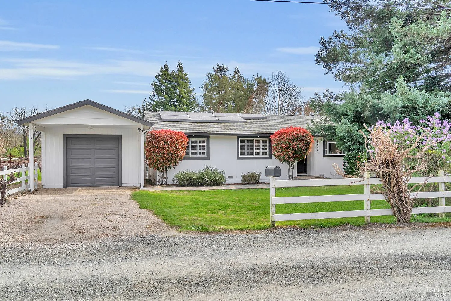 8854 Egg Farm Lane - Photo 3