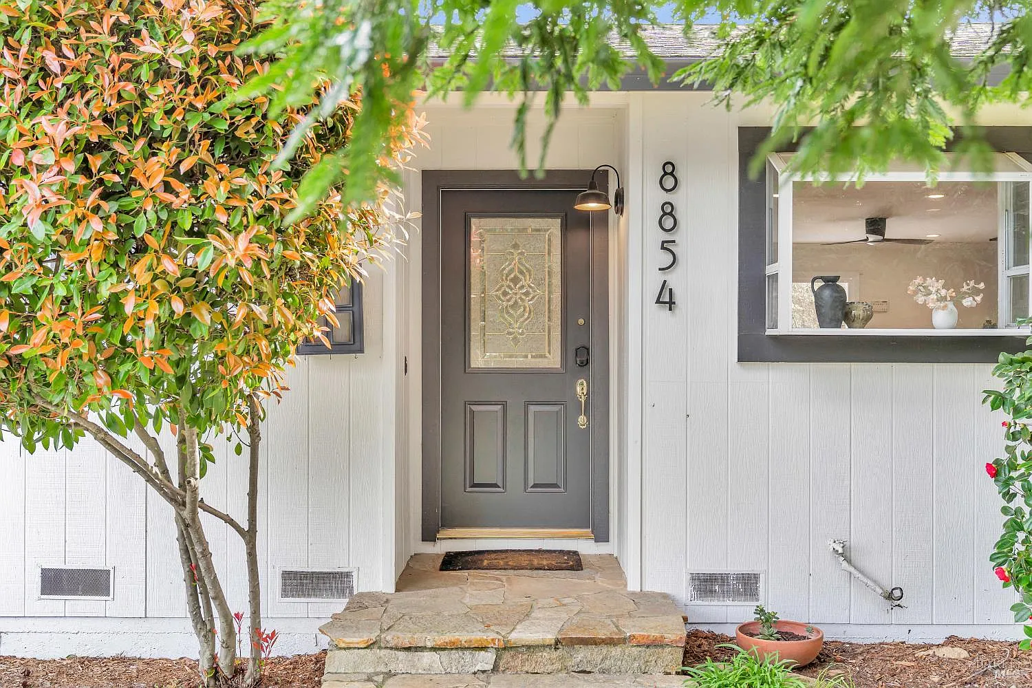 8854 Egg Farm Lane - Photo 4