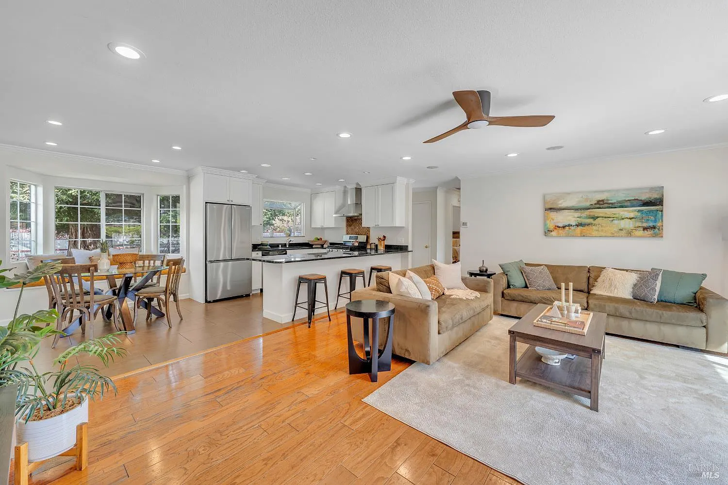 8854 Egg Farm Lane - Photo 5