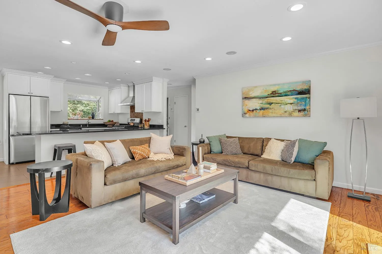 8854 Egg Farm Lane - Photo 6