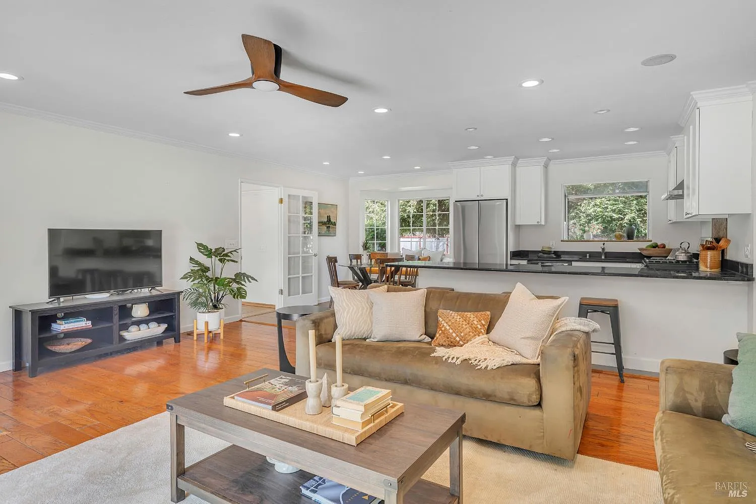 8854 Egg Farm Lane - Photo 7