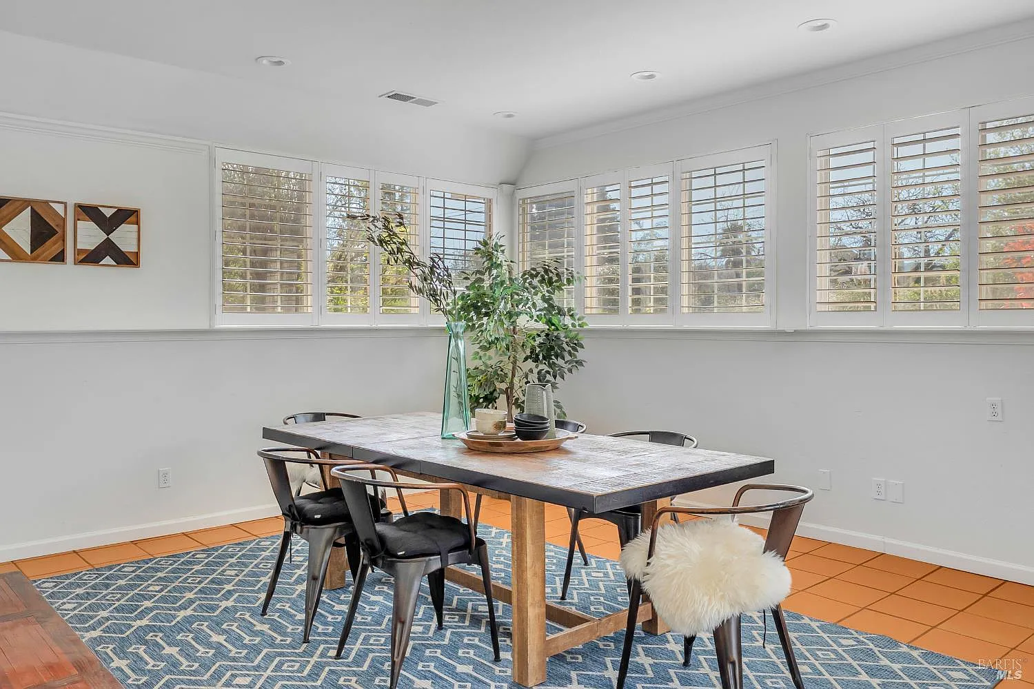 8854 Egg Farm Lane - Photo 8
