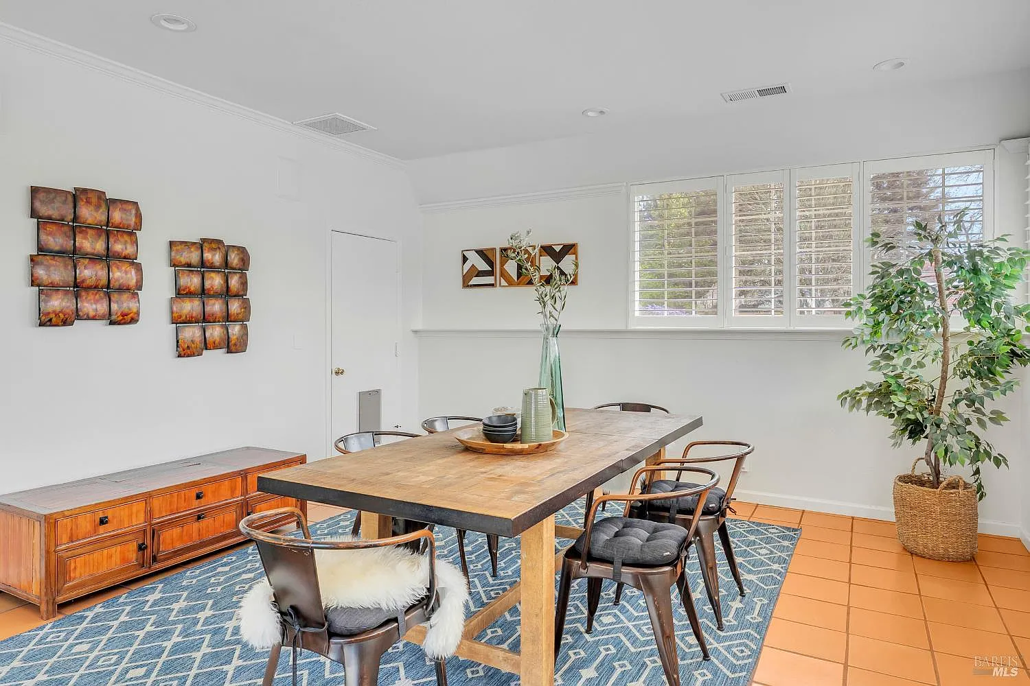 8854 Egg Farm Lane - Photo 9
