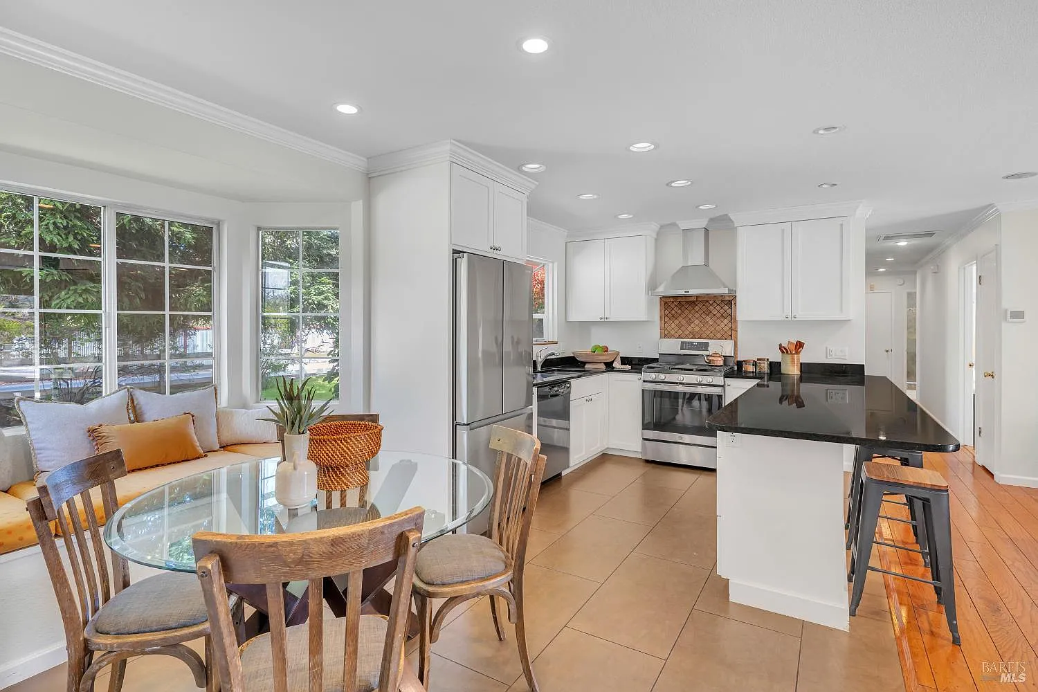 8854 Egg Farm Lane - Photo 10