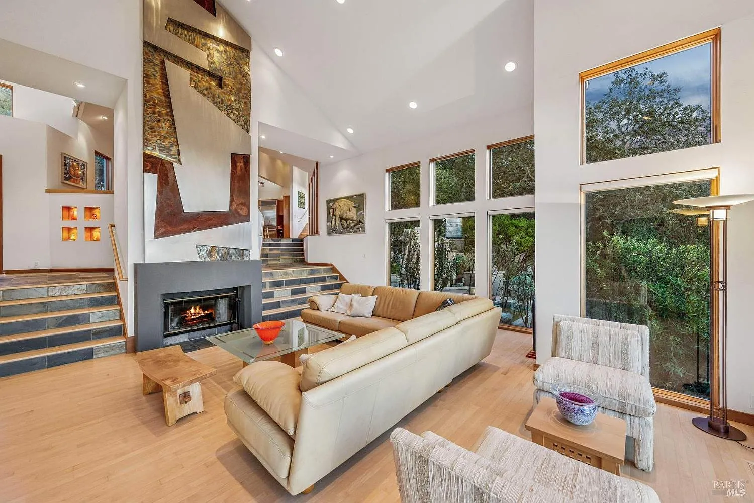 10300 Slattery Road - Photo 11