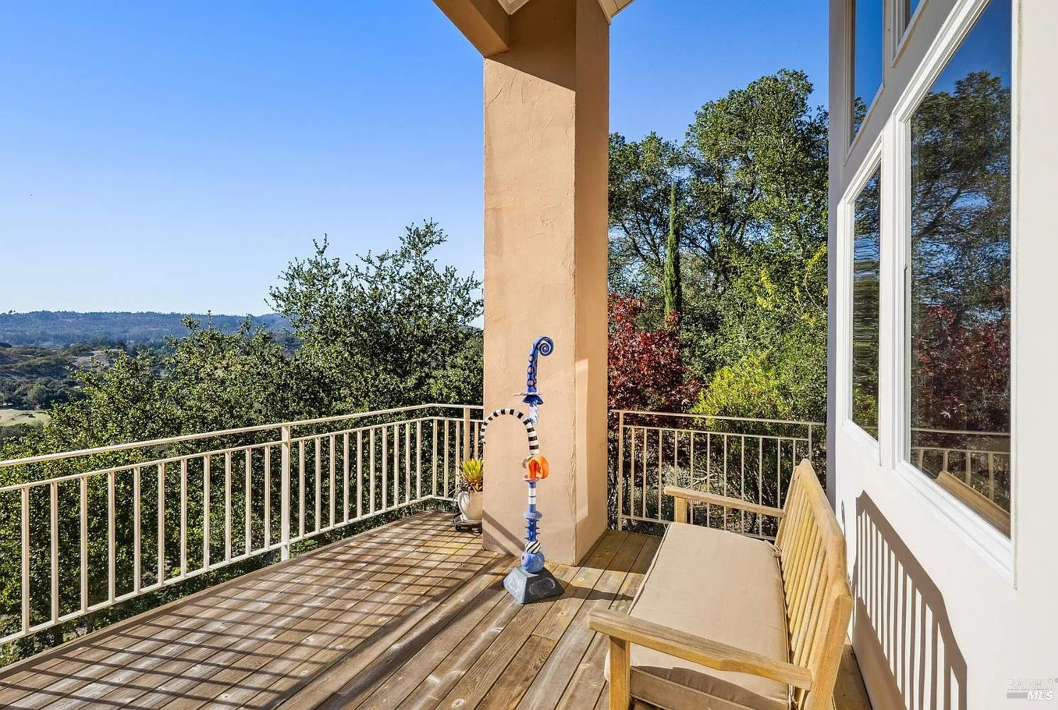 10300 Slattery Road - Photo 12