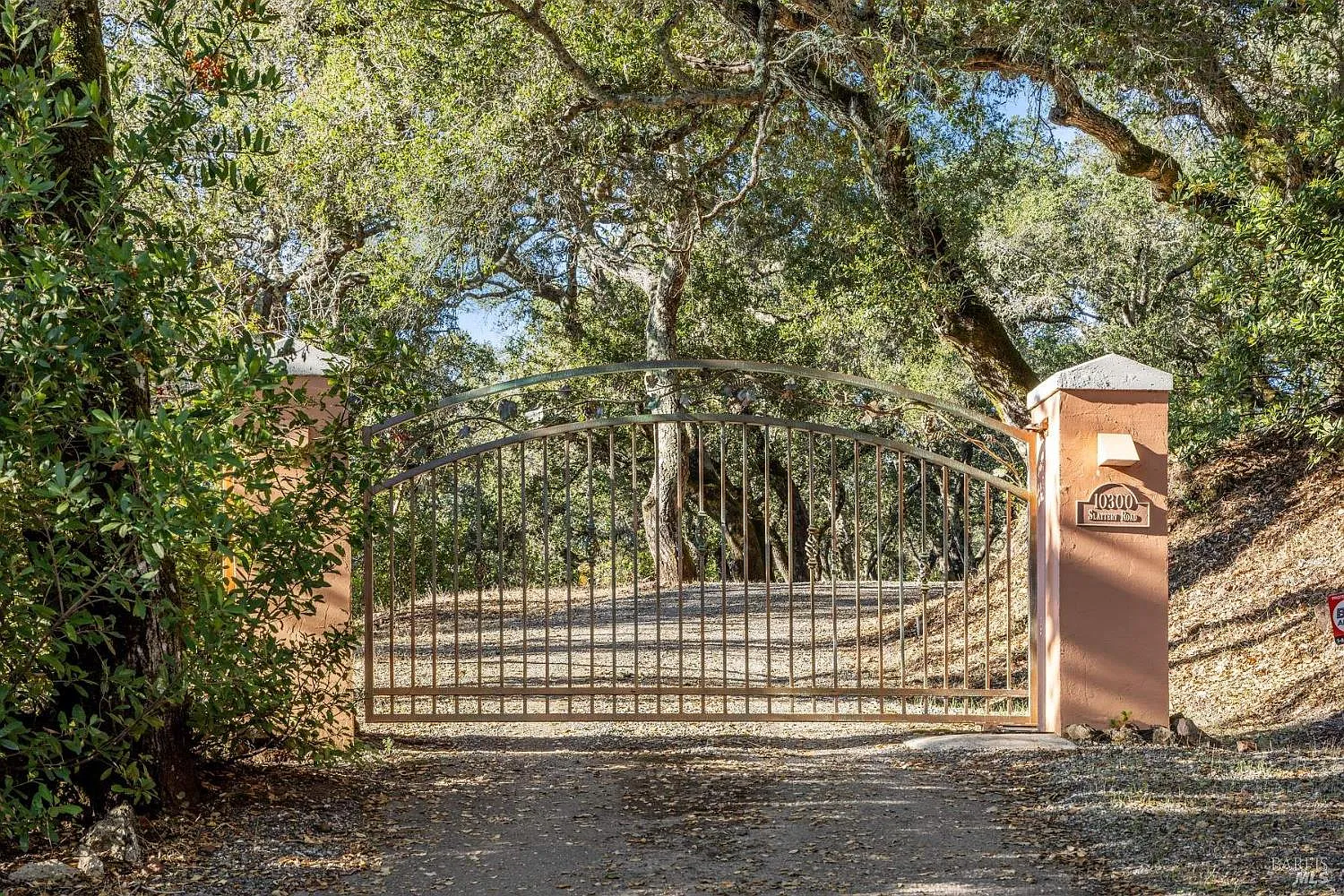 10300 Slattery Road - Photo 4