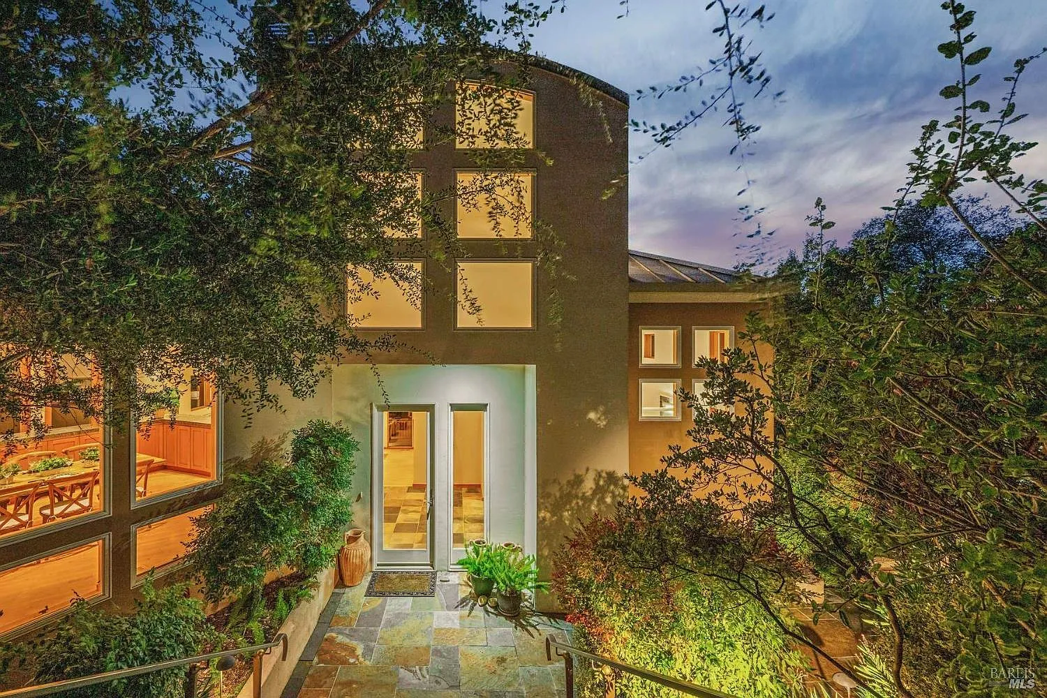 10300 Slattery Road - Photo 5