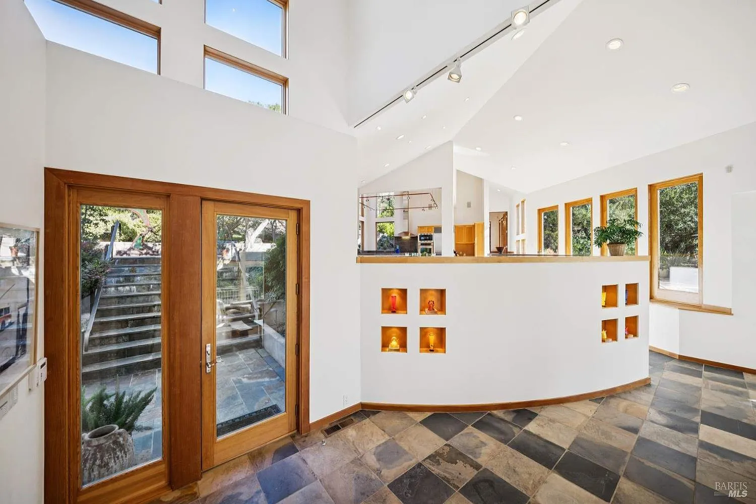 10300 Slattery Road - Photo 6