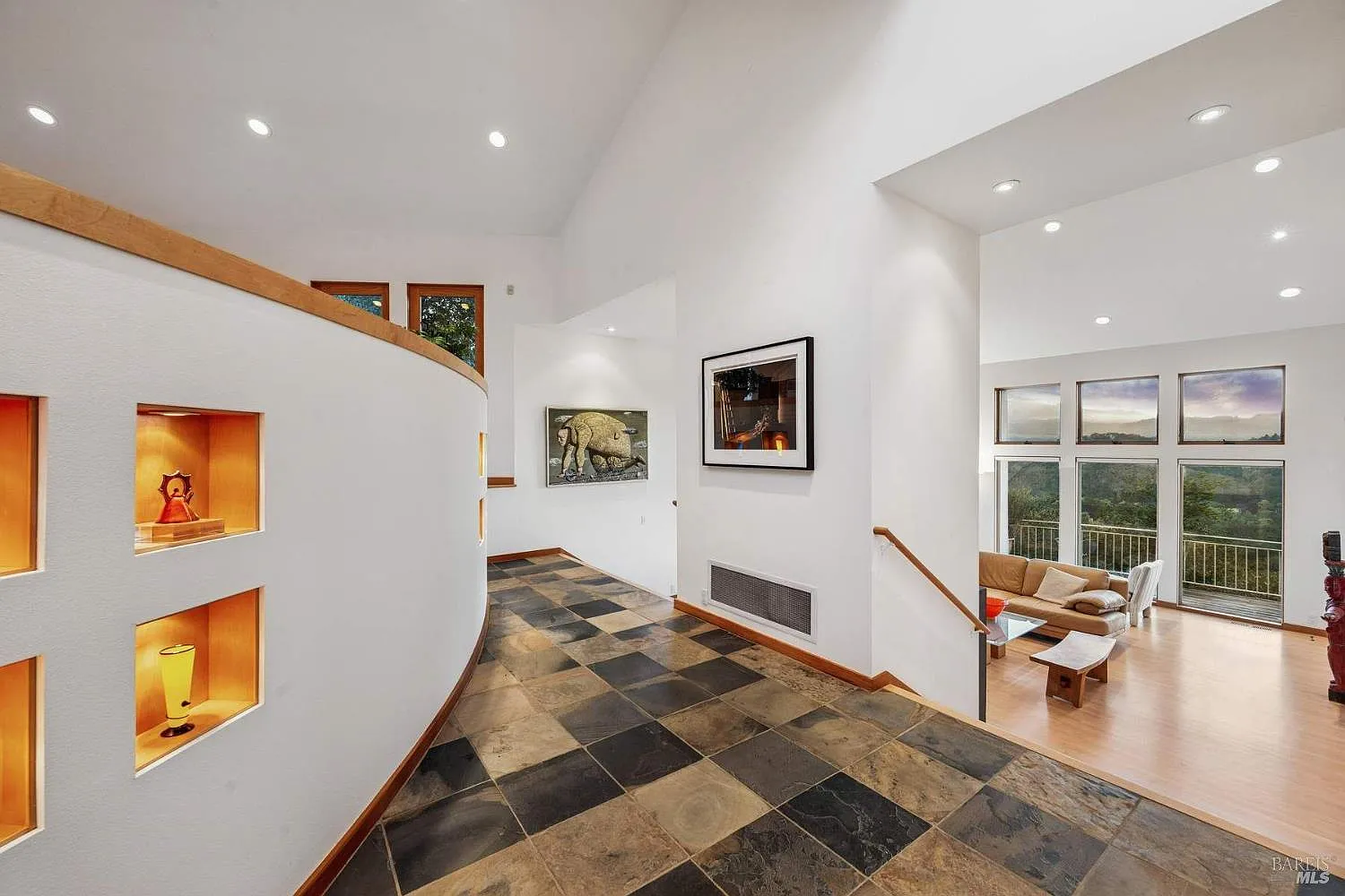 10300 Slattery Road - Photo 8