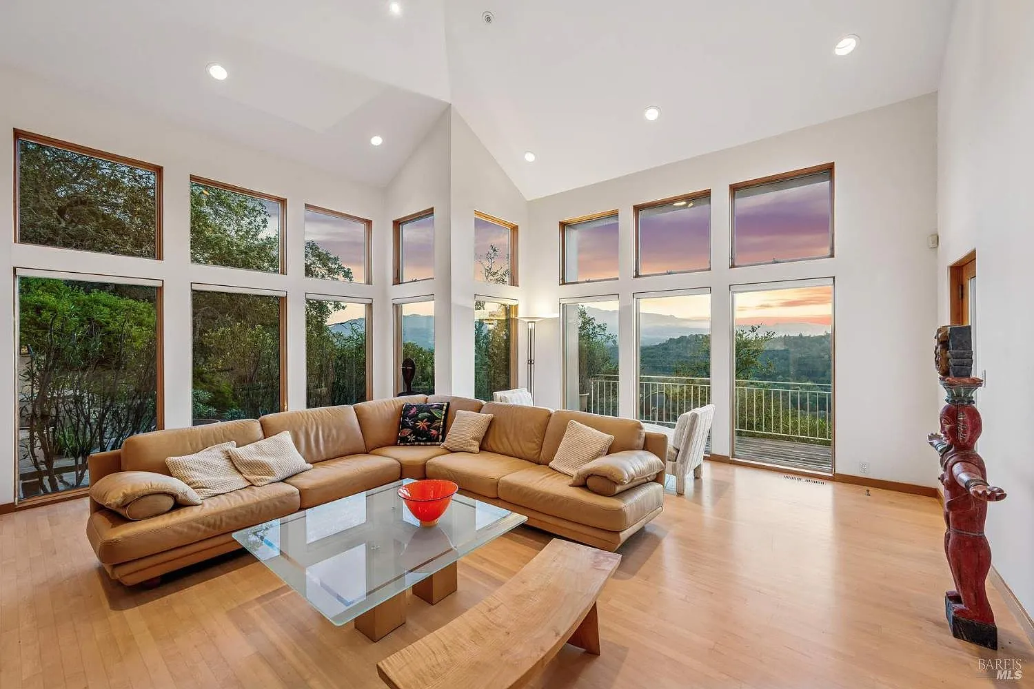 10300 Slattery Road - Photo 9