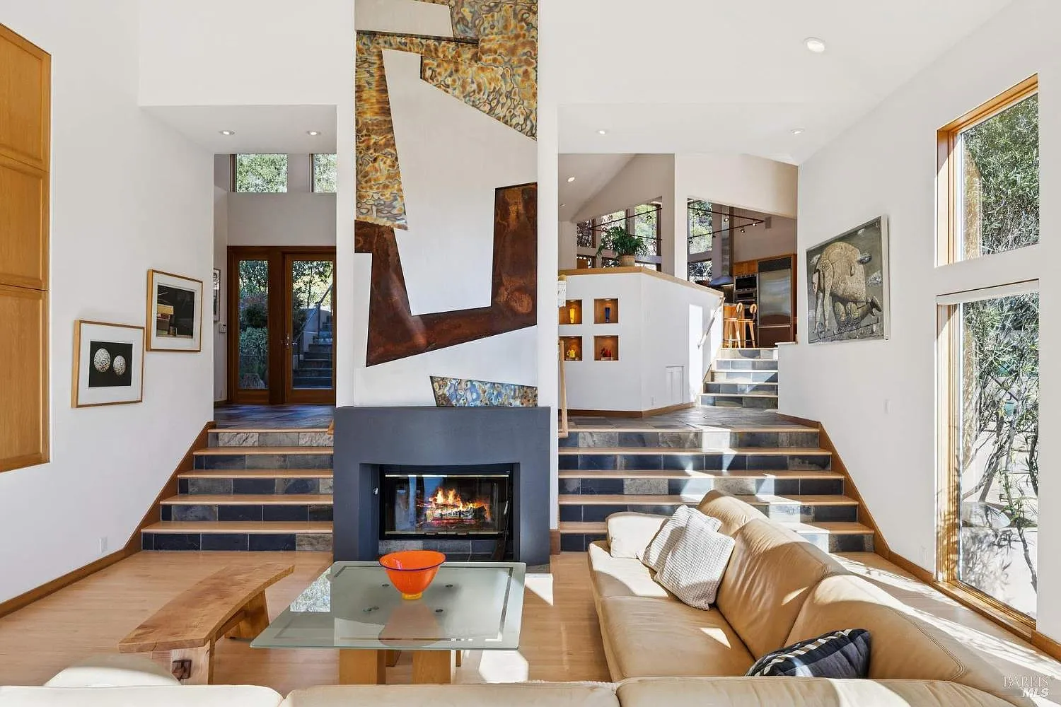 10300 Slattery Road - Photo 10