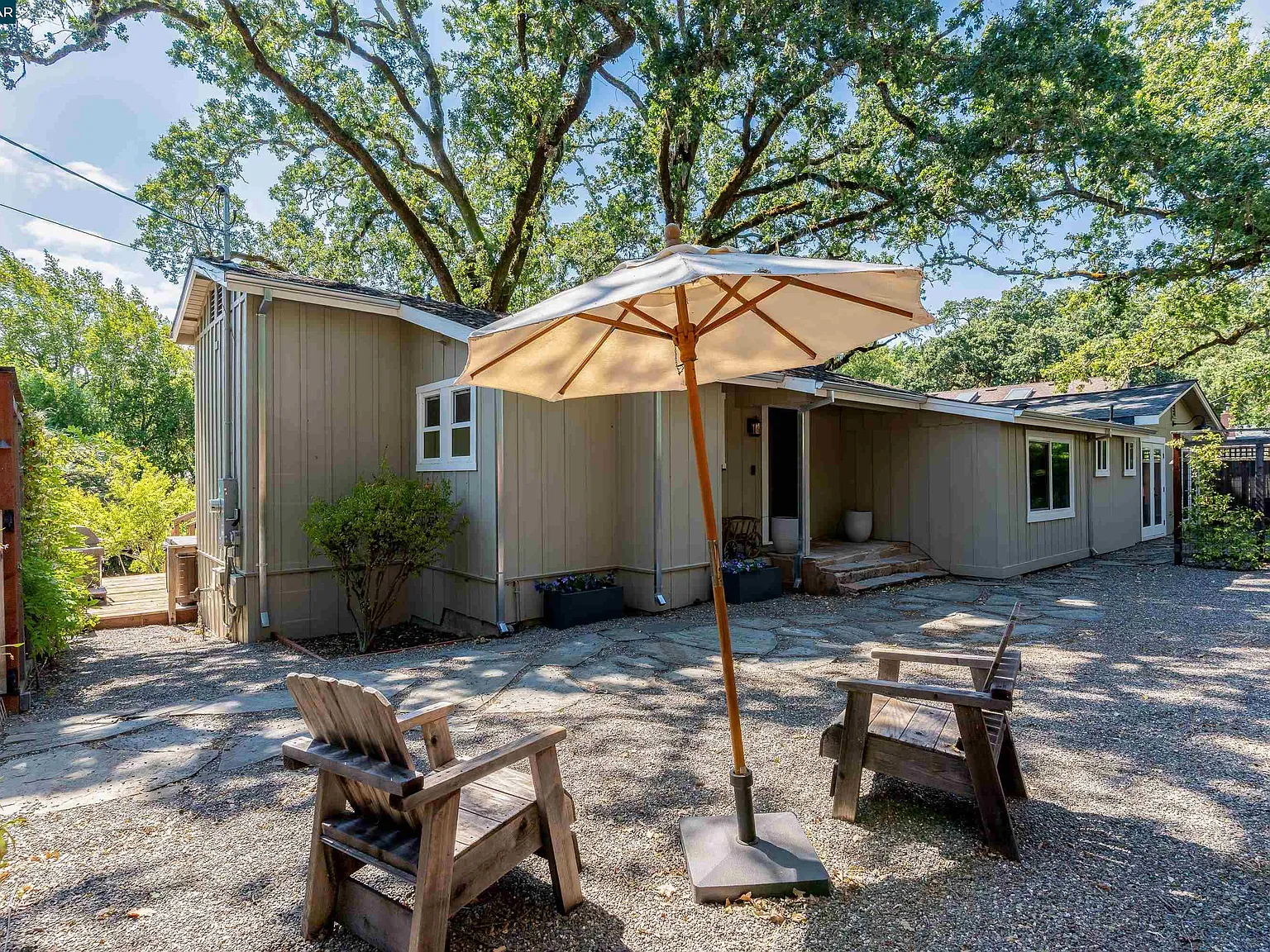 2531 Warm Springs Rd - Photo 2